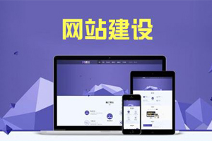 武汉网站建设公司这么多，做为企业做网站怎么去选择？